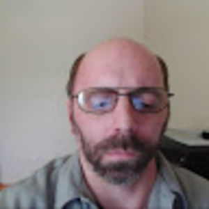 Meet your Posher, Paul